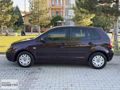 *2005*VOLKSWAGEN POLO 1.4 BASİCLİNE*172.000 KM*EMSALSİZ*BAKIMLI*