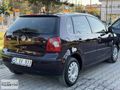 *2005*VOLKSWAGEN POLO 1.4 BASİCLİNE*172.000 KM*EMSALSİZ*BAKIMLI*