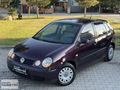 *2005*VOLKSWAGEN POLO 1.4 BASİCLİNE*172.000 KM*EMSALSİZ*BAKIMLI*
