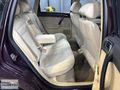 *2005*VOLKSWAGEN POLO 1.4 BASİCLİNE*172.000 KM*EMSALSİZ*BAKIMLI*