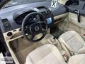 *2005*VOLKSWAGEN POLO 1.4 BASİCLİNE*172.000 KM*EMSALSİZ*BAKIMLI*