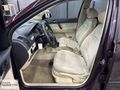 *2005*VOLKSWAGEN POLO 1.4 BASİCLİNE*172.000 KM*EMSALSİZ*BAKIMLI*