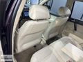 *2005*VOLKSWAGEN POLO 1.4 BASİCLİNE*172.000 KM*EMSALSİZ*BAKIMLI*