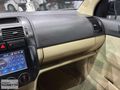 *2005*VOLKSWAGEN POLO 1.4 BASİCLİNE*172.000 KM*EMSALSİZ*BAKIMLI*