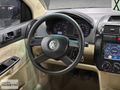 *2005*VOLKSWAGEN POLO 1.4 BASİCLİNE*172.000 KM*EMSALSİZ*BAKIMLI*