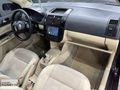 *2005*VOLKSWAGEN POLO 1.4 BASİCLİNE*172.000 KM*EMSALSİZ*BAKIMLI*
