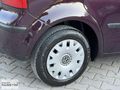 *2005*VOLKSWAGEN POLO 1.4 BASİCLİNE*172.000 KM*EMSALSİZ*BAKIMLI*