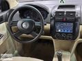 *2005*VOLKSWAGEN POLO 1.4 BASİCLİNE*172.000 KM*EMSALSİZ*BAKIMLI*
