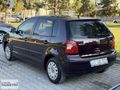 *2005*VOLKSWAGEN POLO 1.4 BASİCLİNE*172.000 KM*EMSALSİZ*BAKIMLI*