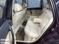 *2005*VOLKSWAGEN POLO 1.4 BASİCLİNE*172.000 KM*EMSALSİZ*BAKIMLI*