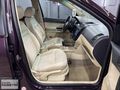 *2005*VOLKSWAGEN POLO 1.4 BASİCLİNE*172.000 KM*EMSALSİZ*BAKIMLI*