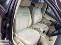 *2005*VOLKSWAGEN POLO 1.4 BASİCLİNE*172.000 KM*EMSALSİZ*BAKIMLI*