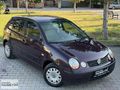 *2005*VOLKSWAGEN POLO 1.4 BASİCLİNE*172.000 KM*EMSALSİZ*BAKIMLI*