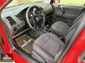 HATASIZ *DEĞİŞENSİZ* ORİJİNAL 150.000 KM 2004 VW POLO