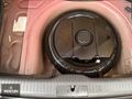 HATASIZ *DEĞİŞENSİZ* ORİJİNAL 150.000 KM 2004 VW POLO