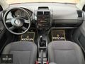HATASIZ *DEĞİŞENSİZ* ORİJİNAL 150.000 KM 2004 VW POLO