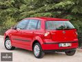 HATASIZ *DEĞİŞENSİZ* ORİJİNAL 150.000 KM 2004 VW POLO