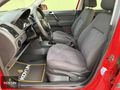 HATASIZ *DEĞİŞENSİZ* ORİJİNAL 150.000 KM 2004 VW POLO
