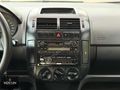 HATASIZ *DEĞİŞENSİZ* ORİJİNAL 150.000 KM 2004 VW POLO
