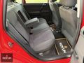 HATASIZ *DEĞİŞENSİZ* ORİJİNAL 150.000 KM 2004 VW POLO