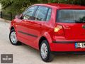 HATASIZ *DEĞİŞENSİZ* ORİJİNAL 150.000 KM 2004 VW POLO