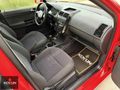 HATASIZ *DEĞİŞENSİZ* ORİJİNAL 150.000 KM 2004 VW POLO
