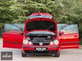 HATASIZ *DEĞİŞENSİZ* ORİJİNAL 150.000 KM 2004 VW POLO