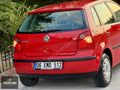HATASIZ *DEĞİŞENSİZ* ORİJİNAL 150.000 KM 2004 VW POLO