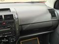 HATASIZ *DEĞİŞENSİZ* ORİJİNAL 150.000 KM 2004 VW POLO