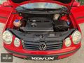 HATASIZ *DEĞİŞENSİZ* ORİJİNAL 150.000 KM 2004 VW POLO