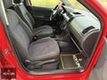 HATASIZ *DEĞİŞENSİZ* ORİJİNAL 150.000 KM 2004 VW POLO