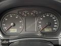 HATASIZ *DEĞİŞENSİZ* ORİJİNAL 150.000 KM 2004 VW POLO