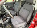 HATASIZ *DEĞİŞENSİZ* ORİJİNAL 150.000 KM 2004 VW POLO