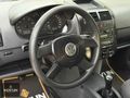 HATASIZ *DEĞİŞENSİZ* ORİJİNAL 150.000 KM 2004 VW POLO