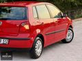 HATASIZ *DEĞİŞENSİZ* ORİJİNAL 150.000 KM 2004 VW POLO