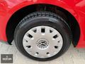 HATASIZ *DEĞİŞENSİZ* ORİJİNAL 150.000 KM 2004 VW POLO