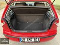 HATASIZ *DEĞİŞENSİZ* ORİJİNAL 150.000 KM 2004 VW POLO