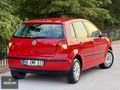 HATASIZ *DEĞİŞENSİZ* ORİJİNAL 150.000 KM 2004 VW POLO