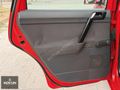 HATASIZ *DEĞİŞENSİZ* ORİJİNAL 150.000 KM 2004 VW POLO