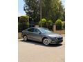 Sahibinden Düşük Km 2023 Skoda Octavia