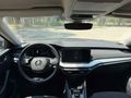 Sahibinden Düşük Km 2023 Skoda Octavia