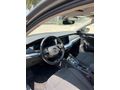 Sahibinden Düşük Km 2023 Skoda Octavia