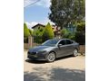 Sahibinden Düşük Km 2023 Skoda Octavia