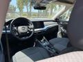 Sahibinden Düşük Km 2023 Skoda Octavia