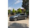 Sahibinden Düşük Km 2023 Skoda Octavia