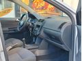 2005/MODEL/WW/POLO/1.4/BENZİNLİ/115 BİN KM/MASRAFSIZ/BAYAN ARABA