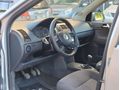 2005/MODEL/WW/POLO/1.4/BENZİNLİ/115 BİN KM/MASRAFSIZ/BAYAN ARABA