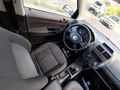 2005/MODEL/WW/POLO/1.4/BENZİNLİ/115 BİN KM/MASRAFSIZ/BAYAN ARABA