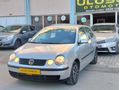 2005/MODEL/WW/POLO/1.4/BENZİNLİ/115 BİN KM/MASRAFSIZ/BAYAN ARABA