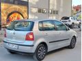 2005/MODEL/WW/POLO/1.4/BENZİNLİ/115 BİN KM/MASRAFSIZ/BAYAN ARABA